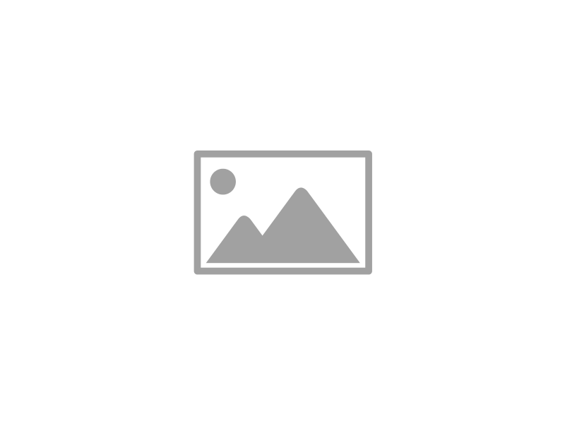 Kursvideos